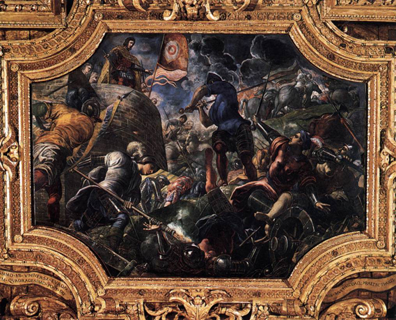 Jacopo+Robusti+Tintoretto-1518-1594 (18).jpg